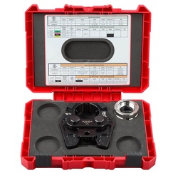 Milwaukee® 49-16-750C MIL4916750C