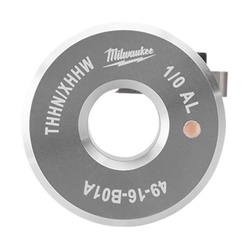 Milwaukee® 49-16-B01AC MIL4916B01AC