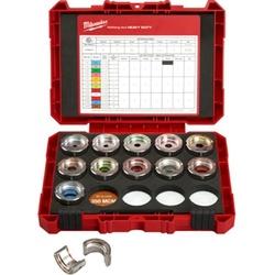 Milwaukee® 49-16-KITA MIL4916KITA