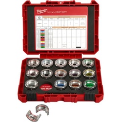 Milwaukee® 49-16-KITC MIL4916KITC