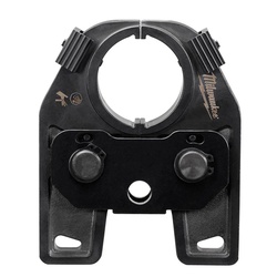 Milwaukee 49-16-U000 MIL4916U000