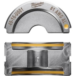 Milwaukee® 49-16-U001 MIL4916U001