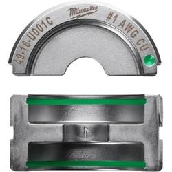 Milwaukee® 49-16-U001C MIL4916U001C