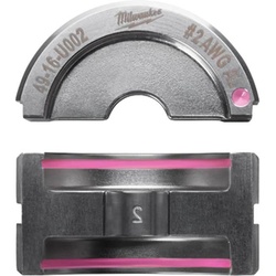 Milwaukee® 49-16-U002 MIL4916U002