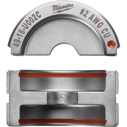 Milwaukee® 49-16-U002C MIL4916U002C
