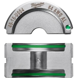 Milwaukee® 49-16-U004 MIL4916U004