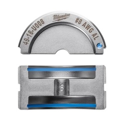 Milwaukee&reg; 49-16-U008 MIL4916U008