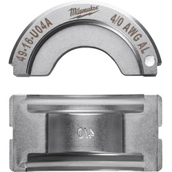 Milwaukee&reg; 49-16-U04A MIL4916U04A