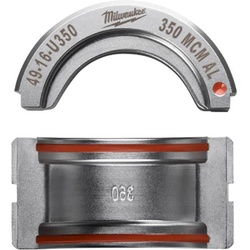 Milwaukee 49-16-U350 MIL4916U350