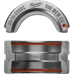 Milwaukee&reg; 49-16-U500C MIL4916U500C