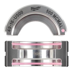 Milwaukee&reg; 49-16-U500 MIL4916U500