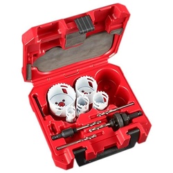 Milwaukee® 49-22-3079 MIL49223079