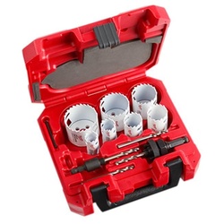Milwaukee® 49-22-3090 MIL49223090