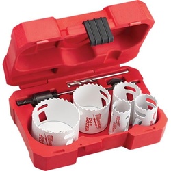 Milwaukee® 49-22-4009 MIL49224009