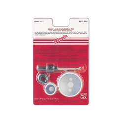 Milwaukee 49-22-4063 MIL49224063