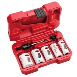 Milwaukee&reg; 49-22-4081 MIL49224081