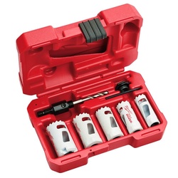 Milwaukee&reg; 49-22-4083 MIL49224083