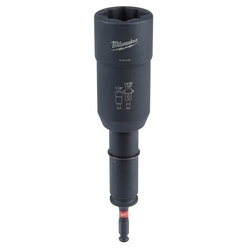 Milwaukee 49-66-5102 MIL49665102