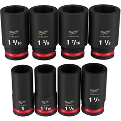 Milwaukee&reg; 49-66-7018 MIL49667018