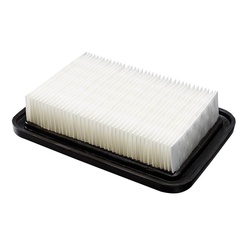 Milwaukee® 49-90-1953 MIL49901953