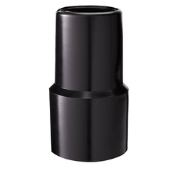 Milwaukee® 49-90-1958 MIL49901958