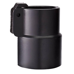 Milwaukee® 49-90-1959 MIL49901959