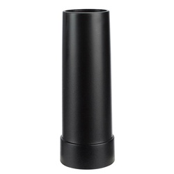 Milwaukee® 49-90-1960 MIL49901960