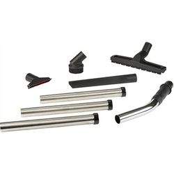Milwaukee® 49-90-1962 MIL49901962