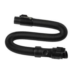 Milwaukee® 49-90-1964 MIL49901964