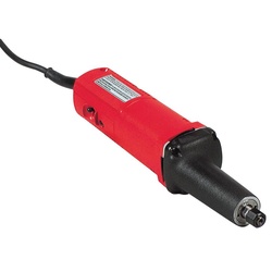 Milwaukee 5192 MIL5192