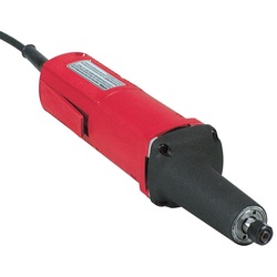 Milwaukee 5194 MIL5194