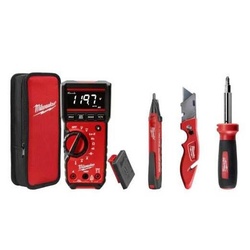 Milwaukee® 2220-20 MIL222020