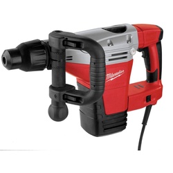 Milwaukee® 5446-21 MIL544621
