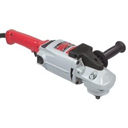 Milwaukee 6066-6 MIL60666