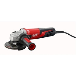 Milwaukee&reg; 6117-33D MIL611733D