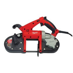 Milwaukee® 6242-6 MIL62426