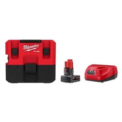 Milwaukee® 0960-21 MIL096021