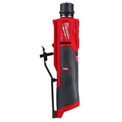Milwaukee&reg; 2409-20 MIL240920
