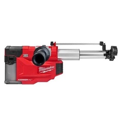 Milwaukee® 2509-20 MIL250920