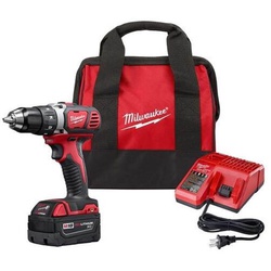 Milwaukee® 2606-21P MIL260621P