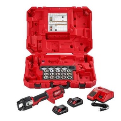 Milwaukee® 2679-600C MIL2679600C