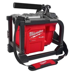 Milwaukee® 2818-21 MIL281821