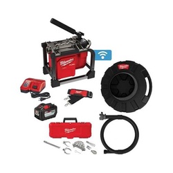 Milwaukee&reg; 2818A-21 MIL2818A21