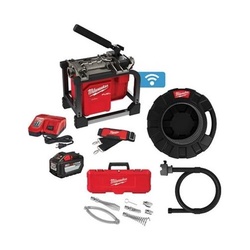 Milwaukee&reg; 2818B-21 MIL2818B21