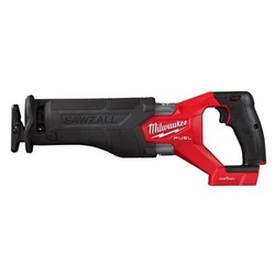 Milwaukee® 2822-20 15452486