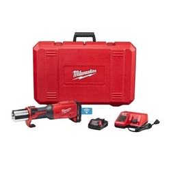 Milwaukee® 2922-20 15452350
