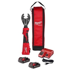 Milwaukee® 2978-22O 15452339