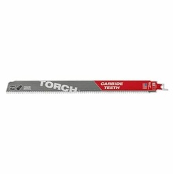 Milwaukee&reg; 48-00-5203 MIL48005203