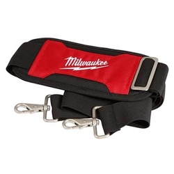 Milwaukee® 48-08-0553 MIL48080553