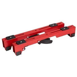Milwaukee® 48-08-0554 MIL48080554